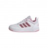 ADIDAS Tensaur Sport 3.0 Ps Bianco Rosa - Sneakers Bambina