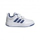 ADIDAS Tensaur Sport 3.0 Ps Bianco Blu - Sneakers Bambino