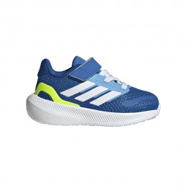Runfalcon 5 Td blu bianco