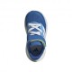 ADIDAS Runfalcon 5 Td Blu Bianco - Scarpe Da Ginnastica Bambino