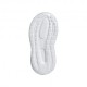 ADIDAS Runfalcon 5 Td Blu Bianco - Scarpe Da Ginnastica Bambino