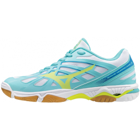 Mizuno Sportland Su Acquista Mizuno Online Acquista 4qgxzP7w75