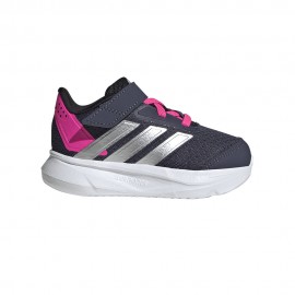 Duramo Sl2 El Td blu rosa argento