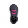 ADIDAS Duramo Sl2 El Td Blu Rosa Argento - Scarpe Da Ginnastica Bambina