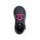 ADIDAS Duramo Sl2 El Td Blu Rosa Argento - Scarpe Da Ginnastica Bambina