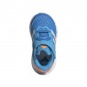 ADIDAS Duramo Sl2 El Td Azzurro Bianco - Scarpe Da Ginnastica Bambino