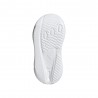 ADIDAS Duramo Sl2 El Td Azzurro Bianco - Scarpe Da Ginnastica Bambino