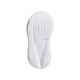 ADIDAS Duramo Sl2 El Td Azzurro Bianco - Scarpe Da Ginnastica Bambino