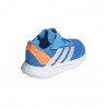 ADIDAS Duramo Sl2 El Td Azzurro Bianco - Scarpe Da Ginnastica Bambino