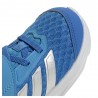 ADIDAS Duramo Sl2 El Td Azzurro Bianco - Scarpe Da Ginnastica Bambino