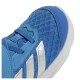 ADIDAS Duramo Sl2 El Td Azzurro Bianco - Scarpe Da Ginnastica Bambino