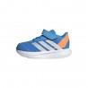 ADIDAS Duramo Sl2 El Td Azzurro Bianco - Scarpe Da Ginnastica Bambino