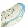 ADIDAS F50 Messi Club Fg Mg Avorio Oro - Scarpe Da Calcio Bambino