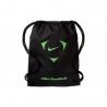 Nike Mercurial Superfly 11 Elite Sg-Pro Nero Verde - Scarpe Da Calcio Uomo