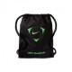 Nike Mercurial Superfly 11 Elite Sg-Pro Nero Verde - Scarpe Da Calcio Uomo