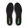 Nike Mercurial Superfly 11 Elite Sg-Pro Nero Verde - Scarpe Da Calcio Uomo