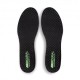 Nike Mercurial Superfly 11 Elite Sg-Pro Nero Verde - Scarpe Da Calcio Uomo