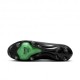 Nike Mercurial Superfly 11 Elite Sg-Pro Nero Verde - Scarpe Da Calcio Uomo