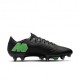 Nike Mercurial Superfly 11 Elite Sg-Pro Nero Verde - Scarpe Da Calcio Uomo