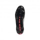 ADIDAS Predator League Fg Nero Bianco - Scarpe Da Calcio Uomo