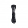 Floky Socks Calza Axsist 3D Football Nero Uomo