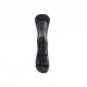 Floky Socks Calza Axsist 3D Football Nero Uomo