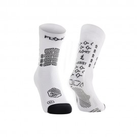Axsist 3D Football bianco