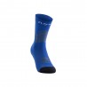 Floky Socks Calza Axsist 3D Football Blu Uomo