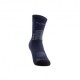 Floky Socks Calza Axsist 3D Football Navy Uomo