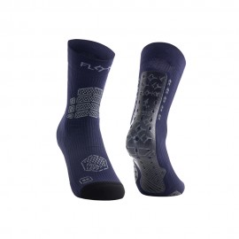 Axsist 3D Football navy