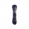 Floky Socks Calza Axsist 3D Football Navy Uomo