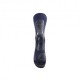 Floky Socks Calza Axsist 3D Football Navy Uomo