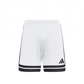 Squadra 25 bianco nero