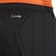 ADIDAS Pantaloni Allenamento Calcio Tierro26 Portiere Nero Bianco Uomo