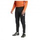 ADIDAS Pantaloni Allenamento Calcio Tierro26 Portiere Nero Bianco Uomo