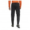 ADIDAS Pantaloni Allenamento Calcio Tierro26 Portiere Nero Bianco Uomo