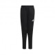 ADIDAS Pantaloni Allenamento Calcio Tierro26 Portiere Nero Bianco Bambino