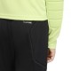 ADIDAS Pantaloni Allenamento Calcio Tierro26 Portiere Nero Bianco Bambino