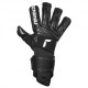 Reusch Guanti Calcio Attrakt Infinity Resistor Nero Uomo