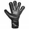 Reusch Guanti Calcio Attrakt Infinity Resistor Nero Uomo