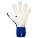 Reusch Guanti Calcio Attrakt Oro X Nc Gravity Blu Bianco Arancio Uomo