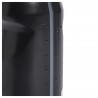 ADIDAS Borraccia Tiro Bot 0.5L Nero Bianco Uomo