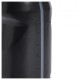 ADIDAS Borraccia Tiro Bot 0.5L Nero Bianco Uomo
