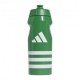 ADIDAS Borraccia Tiro Bot 0.5L Verde Bianco Uomo