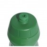 ADIDAS Borraccia Tiro Bot 0.5L Verde Bianco Uomo