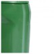 ADIDAS Borraccia Tiro Bot 0.5L Verde Bianco Uomo