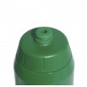 ADIDAS Borraccia Tiro Bot 0.75L Verde Bianco Uomo