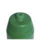 ADIDAS Borraccia Tiro Bot 0.75L Verde Bianco Uomo