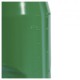 ADIDAS Borraccia Tiro Bot 0.75L Verde Bianco Uomo