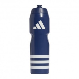 ADIDAS Borraccia Tiro Bot 0.75L Blu Bianco Uomo